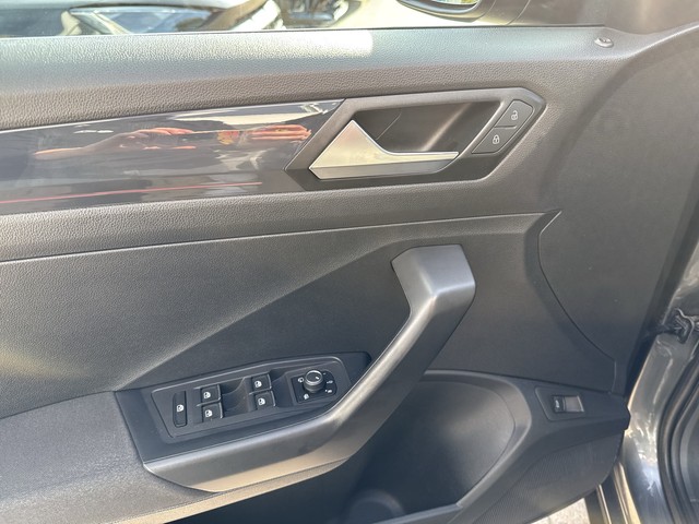 VW - T-Roc 1.5 TSI Sport R-Line AHK+ACC+LED+NAVI+PANO_6 VW - T-Roc 1.5 TSI Sport R-Line AHK+ACC+LED+NAVI+PANO_6