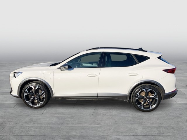 VW - Polo 1.0 TSI Life NAVI+PDC+SITZHZG+LED+GJR_8