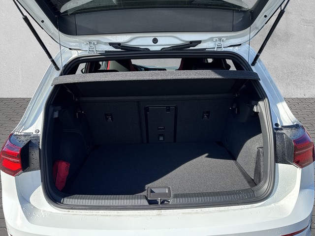 CUPRA - Tavascan 4Drive VZ Adrenaline 360° Pano HuD_3