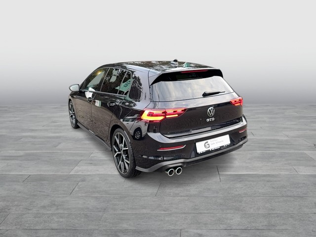 VW - Golf VIII Lim. 2.0 TDI DSG GTD AHK+ACC+PANO+LED_7