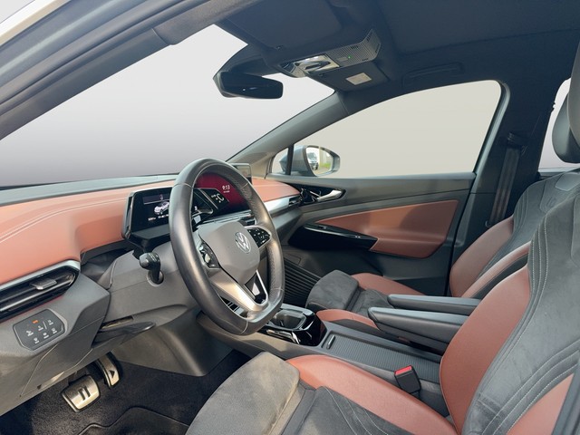 VW - Caddy Kombi 2,0 TDI KLIMA+LANE+GJR+NS+PDC_12