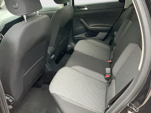 VW - Taigo 1.0 TSI Move AHK+Rückfahrkamera_3