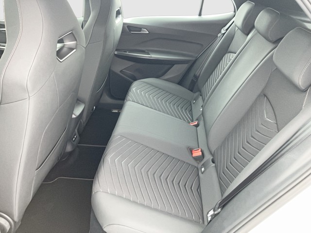 Audi - e-tron 55 quattro S line ACC+MATRIX+LUFTF.+NAVI_3