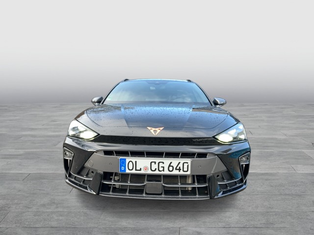 Audi - Q3 Sportback 35TFSI basis Virtual+Navi+Kamera_14