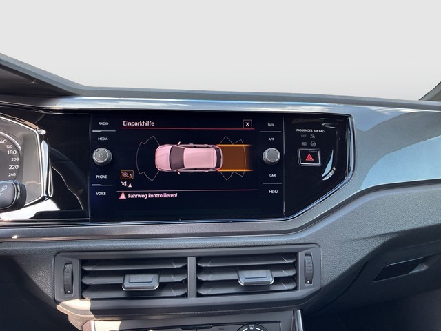 Skoda - Kodiaq 2.0 TDI DSG Tour ACC+NAVI+PANO+STANDHEIZG_5