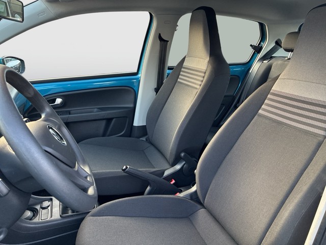 VW - ID.4 Pure Performance HuD RFK Navi ACC_5