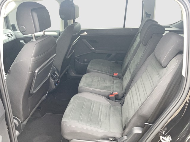 VW - Touran 2.0 TDI DSG Comfortline NaviPro+Sitzhei._3 VW - Touran 2.0 TDI DSG Comfortline NaviPro+Sitzhei._3
