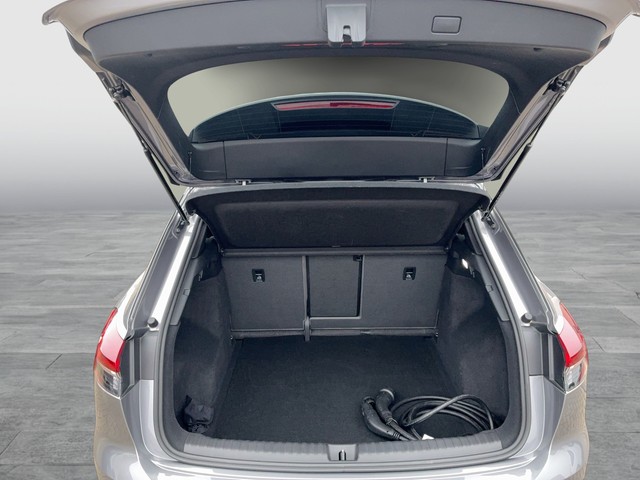 Audi - Q4 35 e-tron S-line Virtual+Matrix+Navi+Sitzhzg._4