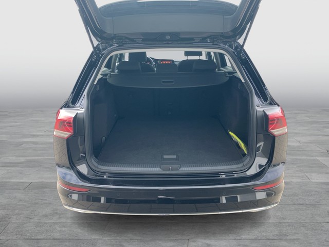 VW - Golf VIII Variant 1.5 TSI Move ACC+LED+NAVI+SHZG_4