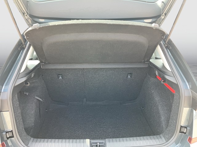 Skoda - Kamiq 1.0 TSI Active KLIMA LED PDC SHZG TEL_4 Skoda - Kamiq 1.0 TSI Active KLIMA LED PDC SHZG TEL_4