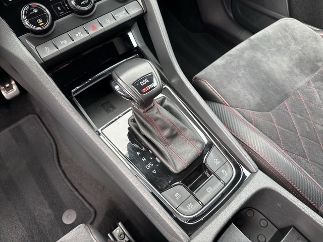 Skoda - Kodiaq RS 2.0 Bi-TDI DSG RS 4x4 AHK+LED+NAVI+LM20"_8 Skoda - Kodiaq RS 2.0 Bi-TDI DSG RS 4x4 AHK+LED+NAVI+LM20"_8