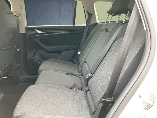 Skoda - Kodiaq 2.0 TDI 4x4 DSG Selection HUD+RFK+AHK+LED_3 Skoda - Kodiaq 2.0 TDI 4x4 DSG Selection HUD+RFK+AHK+LED_3