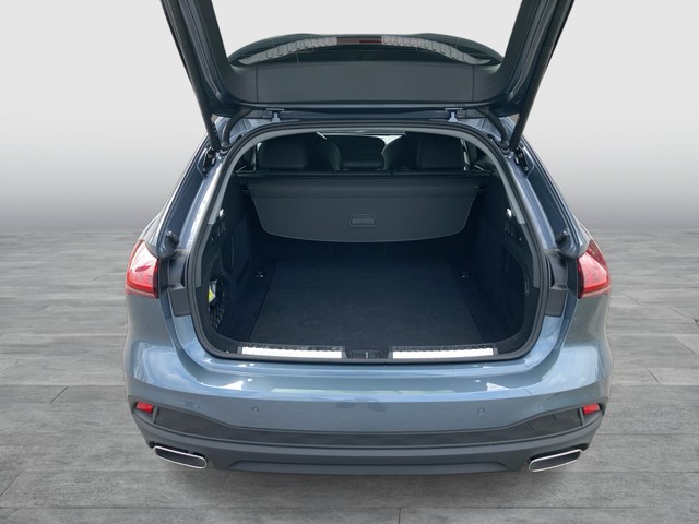 Audi - A5 Avant TFSI quattro S-tronic AHK CAM LED NAVI_4