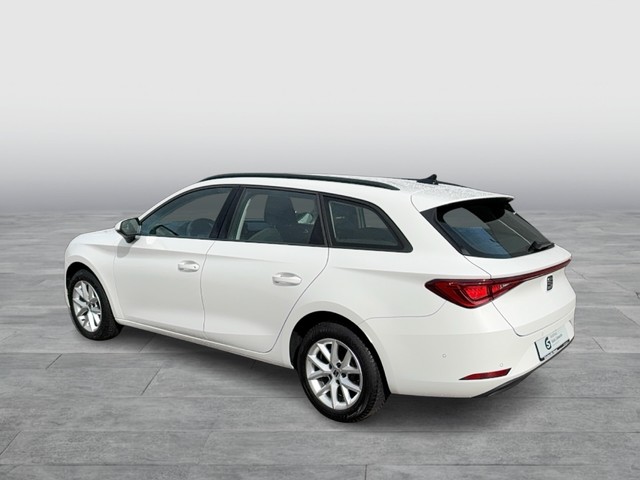 Audi - A3 Sportback advanced TFSI 85 kW S tronic advanced_10