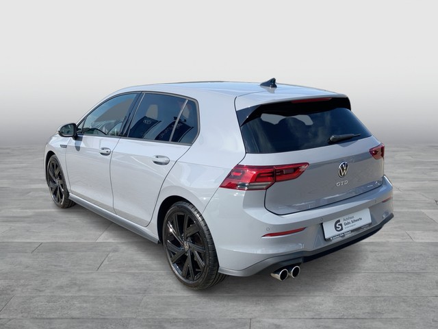 Seat - Leon Sportstourer 1.5 eTSI DSG FR ACC LED NAVI_9