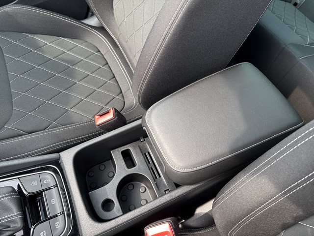 Skoda - Karoq 2.0 TDI DSG 4x4 Sportline AHK+ACC+PANO+PDC_13