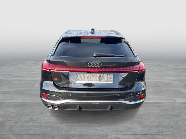 Audi - A5 Avant TDI 150 kW S-tronic edition one S-Line_7