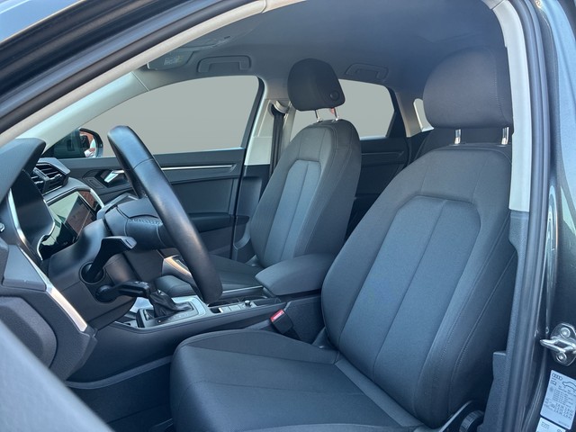 Audi - Q3 Sportback 45 TFSI e S line AHK+Virtual+Matrix_6