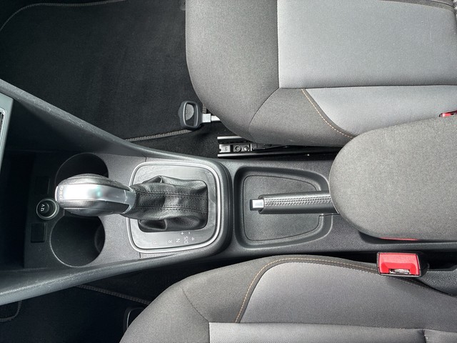 Seat - Leon Sportstourer 1.0 TSI DSG Xcellence LED+Navi10"_7