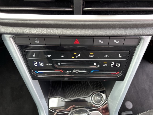 VW - Polo VI 1.0 MPI Life_14