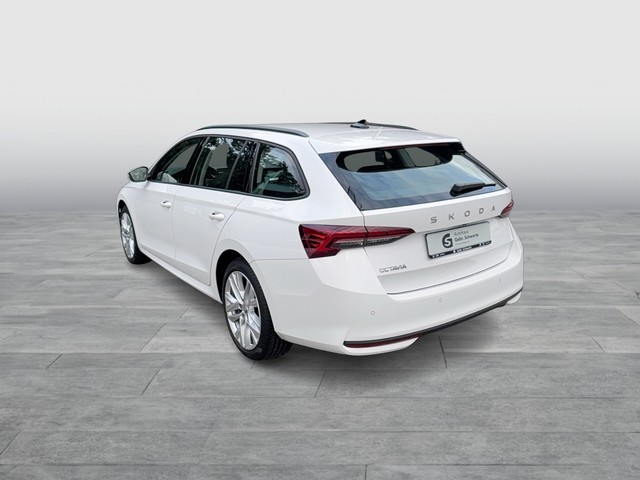 Skoda - Octavia Combi 2.0 TDI DSG Selection KAMERA+ACC_7 Skoda - Octavia Combi 2.0 TDI DSG Selection KAMERA+ACC_7