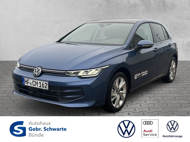 Fahrzeugbild_1 Fahrzeugbild_1