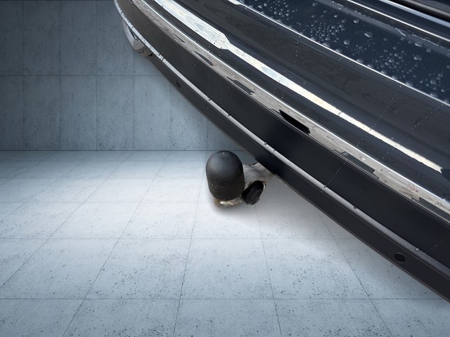 Fahrzeugbild_5 Fahrzeugbild_5