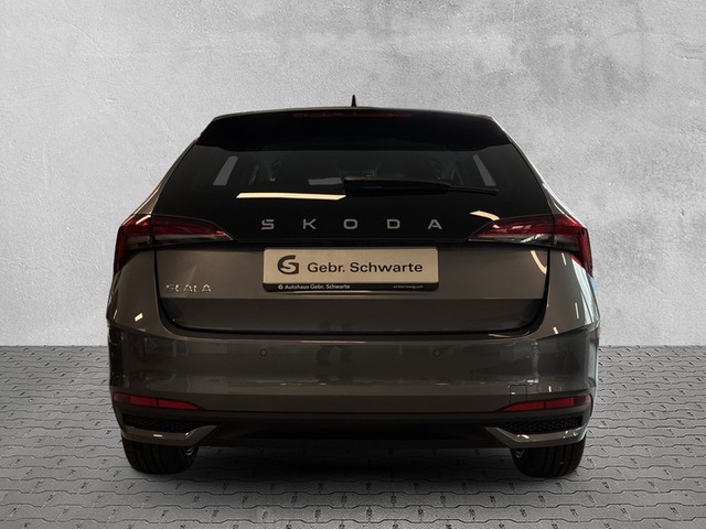 VW - Caddy Cargo 2.0 TDI KLIMAANLAGE+PDC+DAB_12