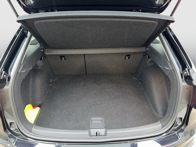 VW - Taigo 1.0 TSI DSG Move LED+NAVI+SHZG+PDC+LM16"_4