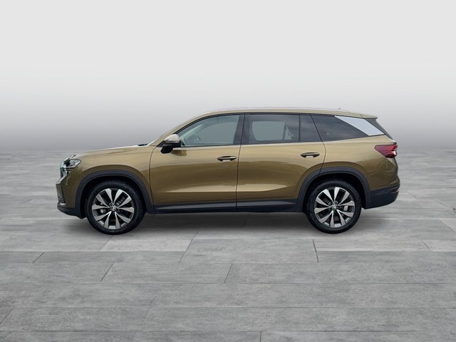 Skoda - Kodiaq 2.0 TDI DSG 4x4 Selection LED+AHK+NAVI+LM_6 Skoda - Kodiaq 2.0 TDI DSG 4x4 Selection LED+AHK+NAVI+LM_6