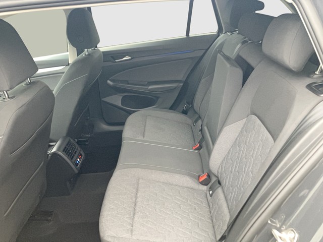 VW - Golf VIII Variant 1.5 TSI Move ACC+LED+NAVI+SHZG_3 VW - Golf VIII Variant 1.5 TSI Move ACC+LED+NAVI+SHZG_3