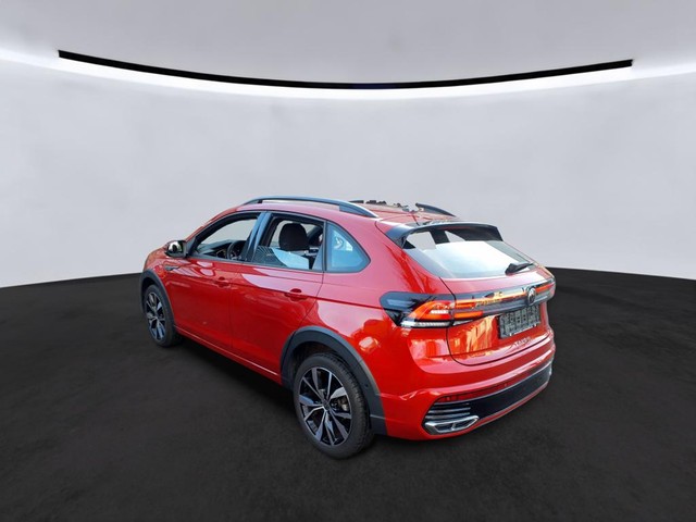 Skoda - Octavia Combi 2.0 TDI DSG RS 4x4 LED+NAVIGATION_2