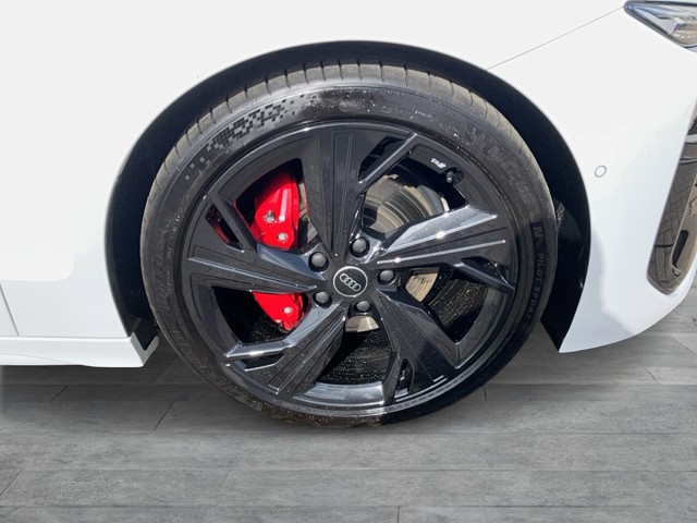 VW - Touareg 3.0 TDI R-Line 4M PANO+RFK+AHK+INOVISION_12