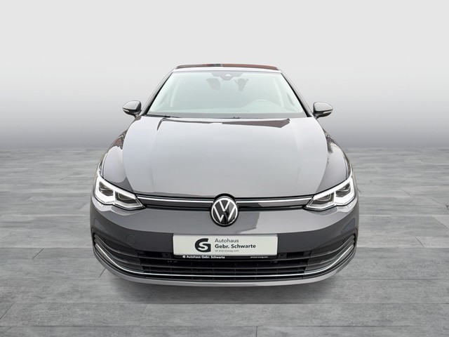 VW - Polo VI 2.0 TSI GTI Pano RFK Navi Sport Select_10