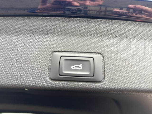 Audi - e-tron 50 quattro S line SH+LED+GRA+SPUR+CCS+19"_5