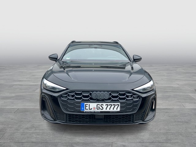 Audi - A5 Avant TFSI S-tronic S line AHK+NAVI+PANO+LM19"_14