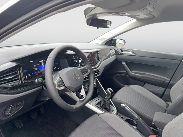 Audi - RS 5 Sportback TFSI Tiptronic performance PANO_19