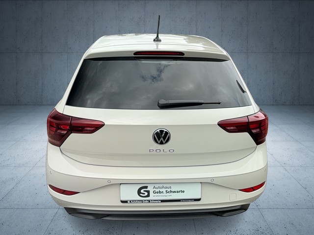 CUPRA - Leon Sportstourer 2.0 TDI DSG AHK+LED+Rückfahrk._10