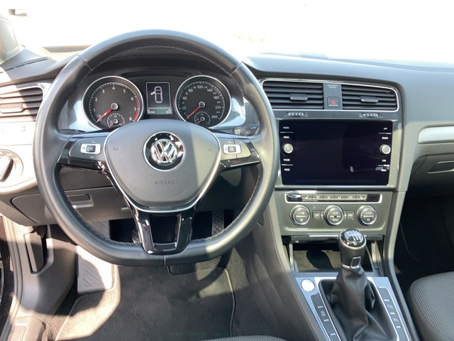 Skoda - Kodiaq 2.0 TDI DSG L&K AHK LED LEDER NAVI PANO_13