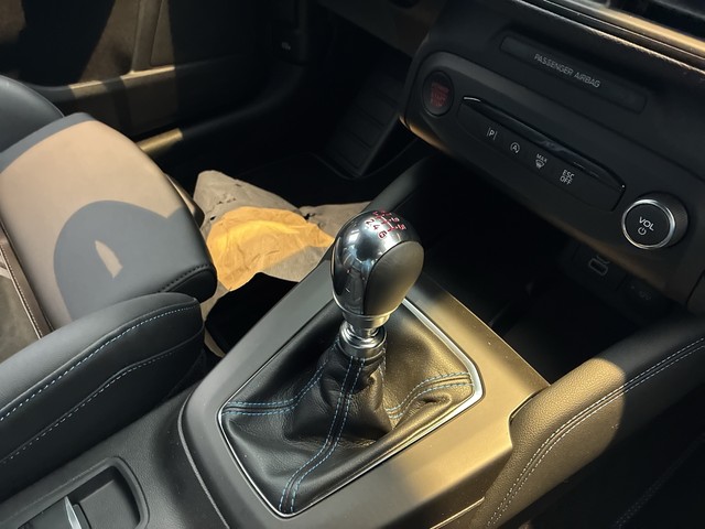 Fahrzeugbild_7