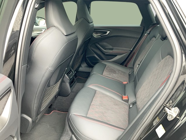 Audi - S5 Avant TFSI 270 kW S tronic S5 Avant_3