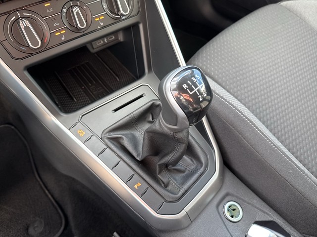 VW - Taigo 1.0 TSI Life LED+SHZG+PDC+DAB+KLIMA+LM16"_10