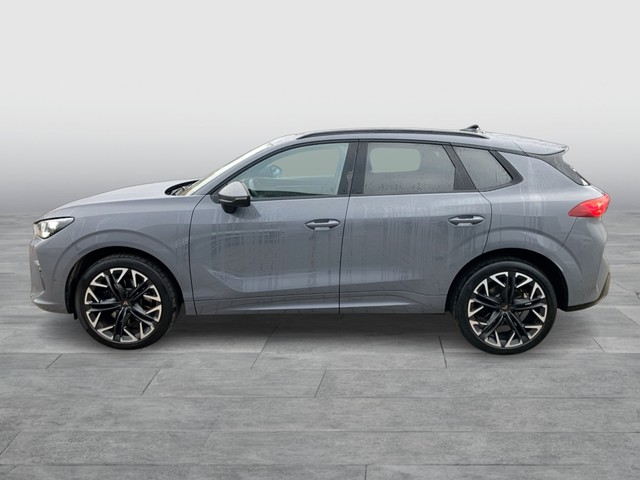 CUPRA - Terramar 2.0 TSI DSG 4Drive VZ AHK+DCC+Pano_5