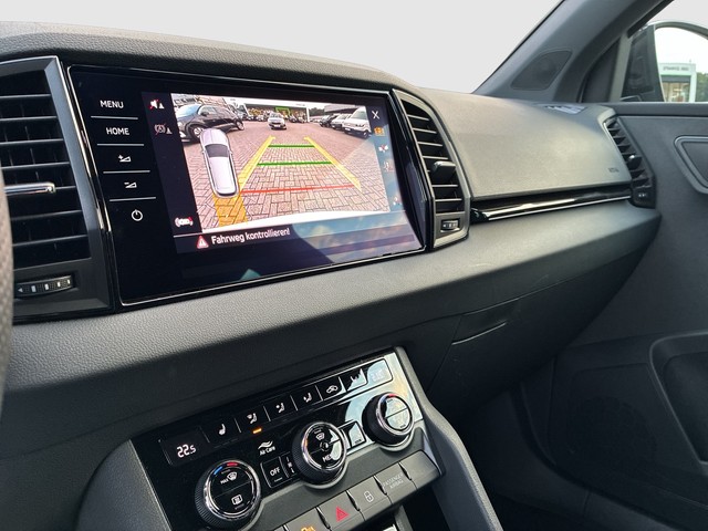 Skoda - Karoq 2.0 TDI DSG 4x4 Sportline AHK+LED+NAVI+ACC_5 Skoda - Karoq 2.0 TDI DSG 4x4 Sportline AHK+LED+NAVI+ACC_5