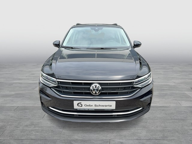VW - Tiguan 1.5 TSI Move NAVI+SHZG+LED+ACC_17