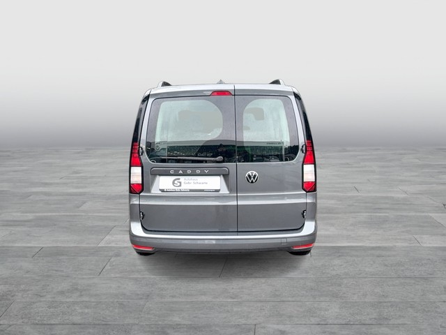 VW - Passat Variant 1.5 TSI DSG Business LED+NAV+CAM+V-Cockpit_7