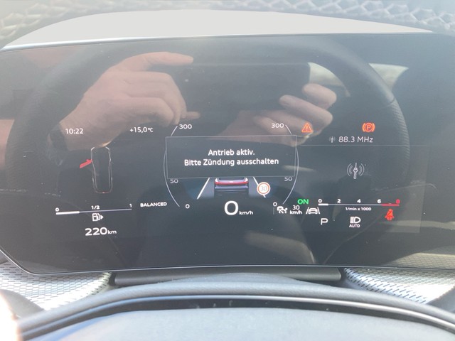 VW - Tayron 1.5 TSI eHybrid R-Line Pano AHK HuD_15