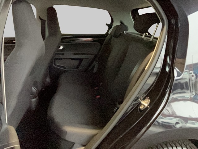 VW - up! EcoFuel IQ.DRIVE AHK+GRA+Klima_3