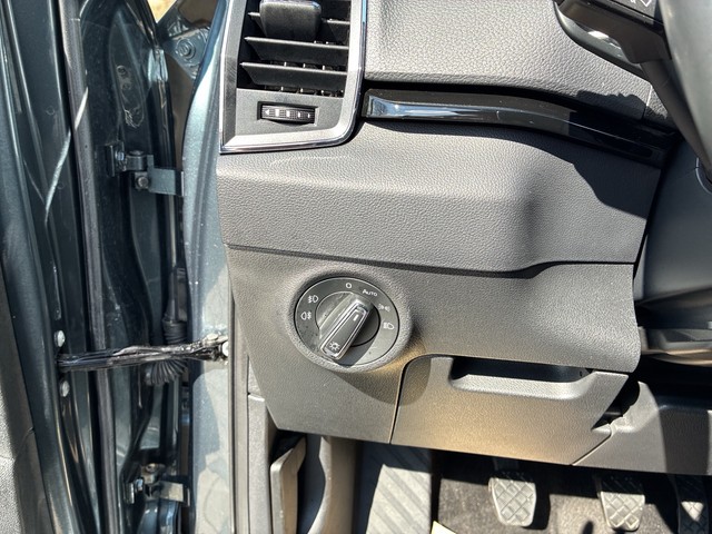 Skoda - Karoq 1.5 TSI Style AHK NAV_10