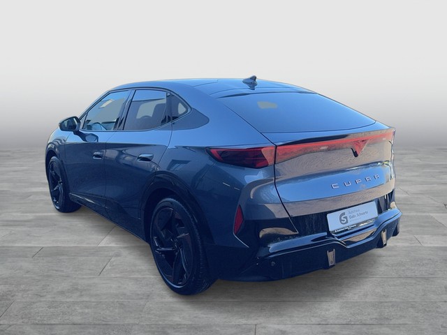 CUPRA - Tavascan Endurance Adrenaline HuD Pano Matrix_8